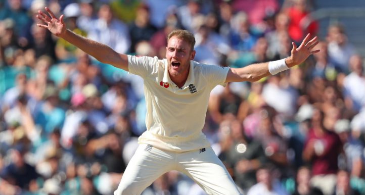 Stuart.Broad_.Appeal.Cricket.PA_