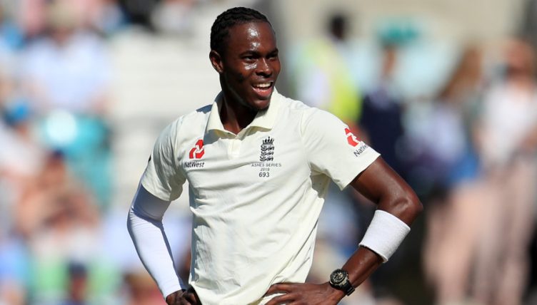 Jofra.Archer.PA_