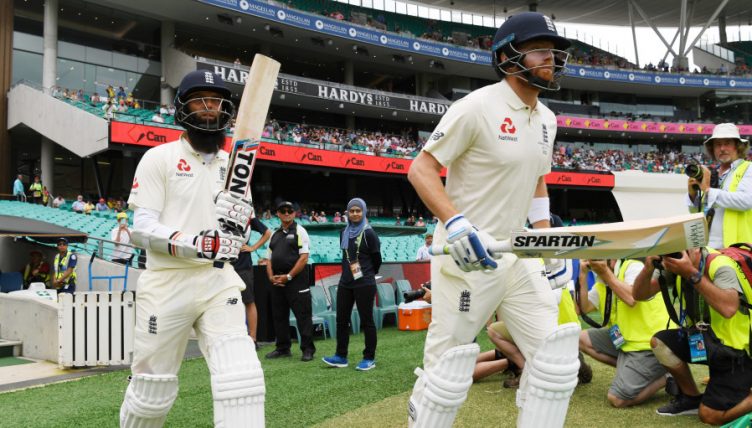 Jonny.Bairstow.Moeen_.Ali_.England.PA-1