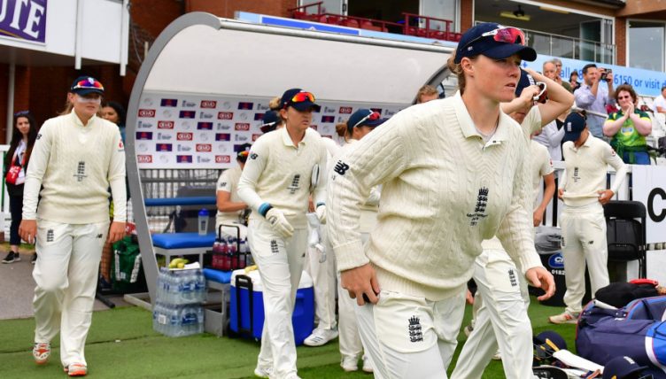 Women.s.Cricket.PA_