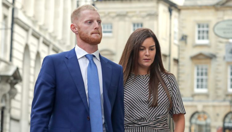 Ben.Stokes.Clare_.Stokes.PA_.000