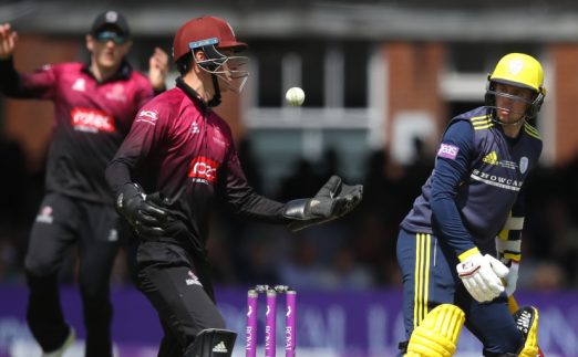 Tom.Banton.Cricket.PA_