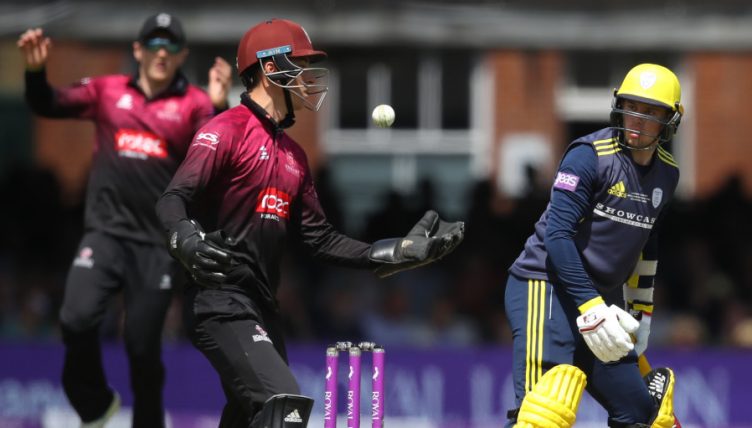 Tom.Banton.Cricket.PA_