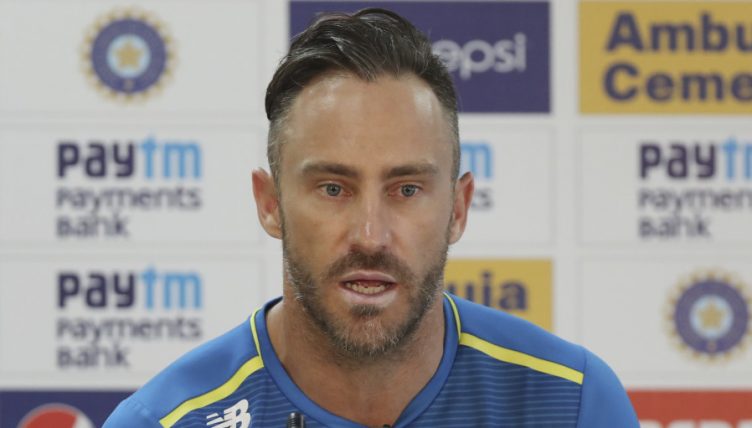 Faf.Du_.Plessis.South_.Africa.India_.PA_