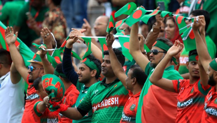 Bangladesh.Cricket.PA_