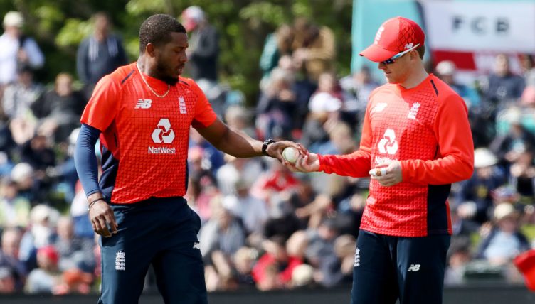 Eoin.Morgan.Chris_.Jordan.England.New_.Zealand.T20