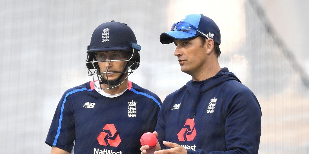 I enjoyed being with the team and liked the guys' - Bond interested in  England bowling coach role - Cricket365