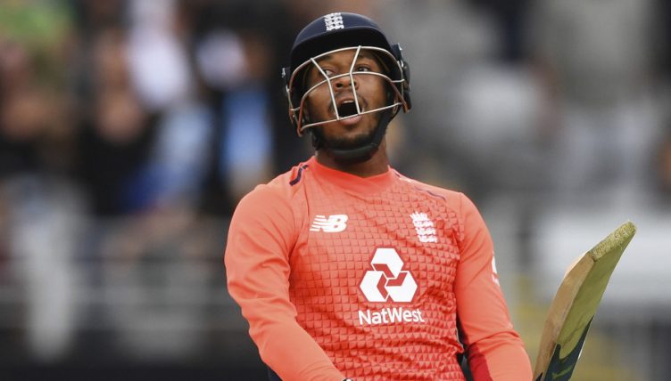 Chris.Jordan.England.New_.Zealand.PA_