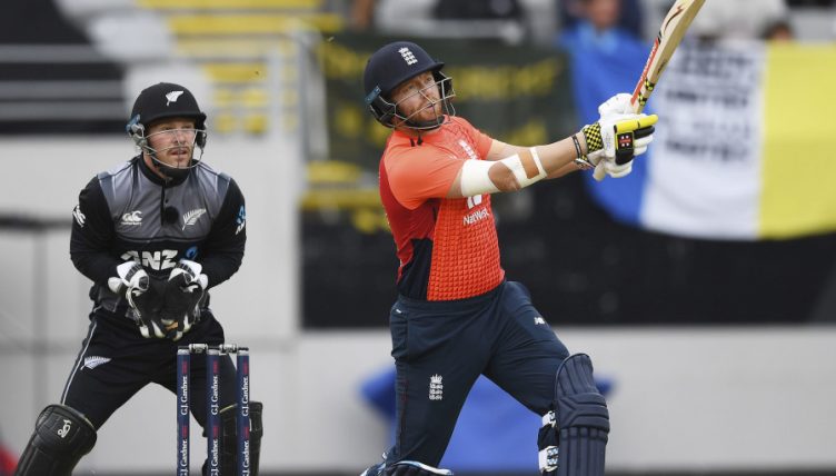 Jonny.Bairstow.England.New_.Zealand.PA_.000
