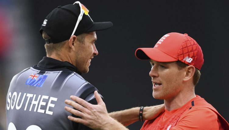 Eoin.Morgan.Tim_.Southee.England.New_.Zealand.PA_