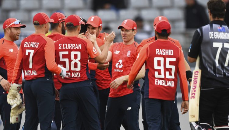 England.New_.Zealand.T20.PA_