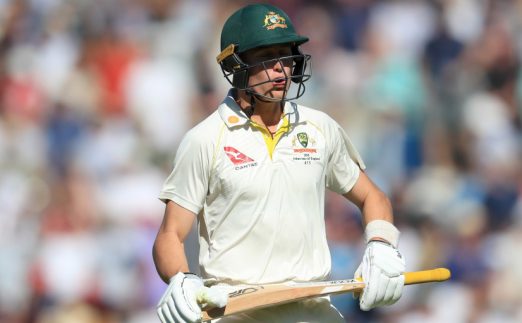 Marnus.Labuschagne.Australia.Glamorgan.PA_