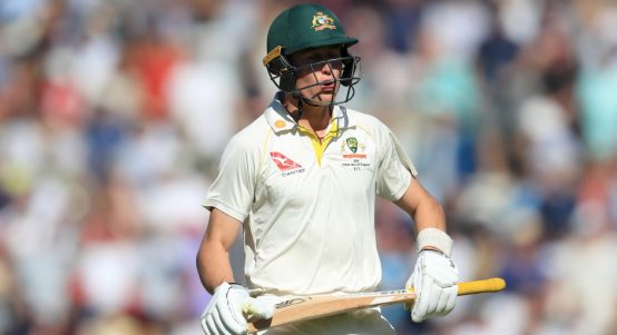 Marnus.Labuschagne.Australia.Glamorgan.PA_