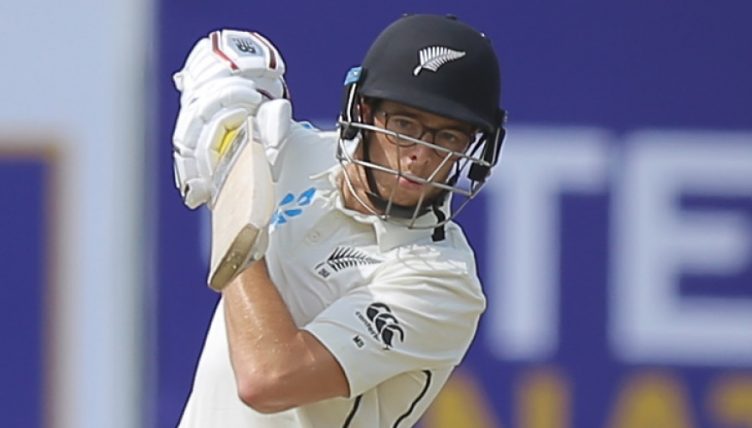 Mitchell.Santner.New_.Zealand.England.PA_
