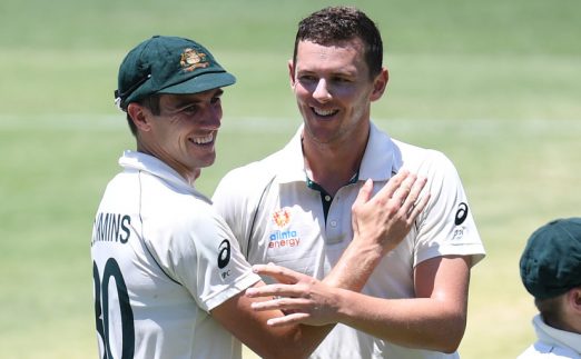Josh.Hazlewood.Australia.Pakistan.PA_