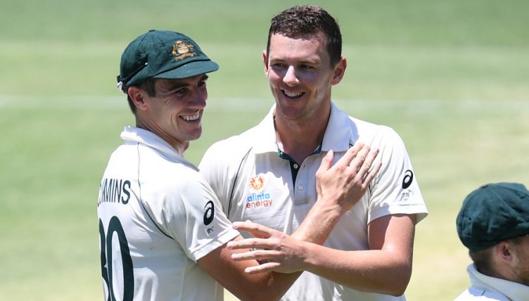 Josh.Hazlewood.Australia.Pakistan.PA_