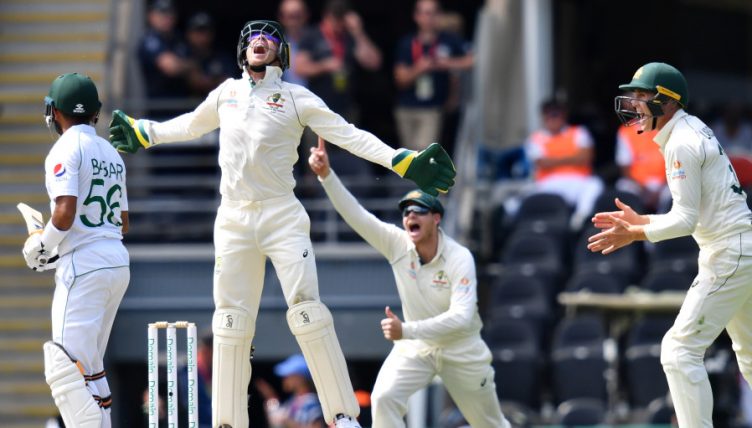 Australia.celebration.Pakistan.PA_1