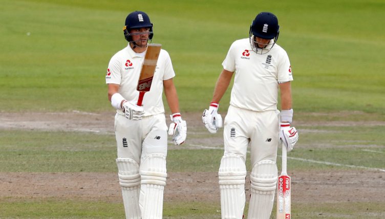 Joe.Root_.Rory_.Burns_.England.PA_