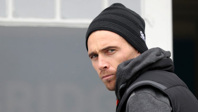 Tim.Southee.New_.Zealand.PA_