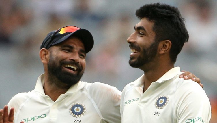 Mohammed.Shami_.Jasprit.Bumrah.India_.PA_