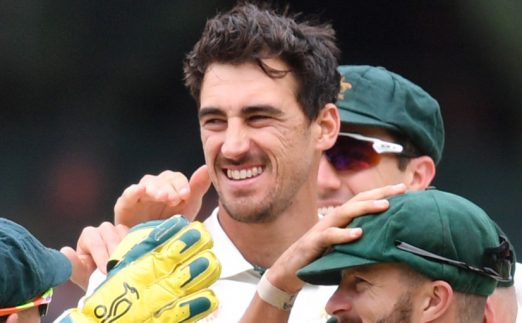 Mitchell.Starc_.Australia.Pakistan.PA_