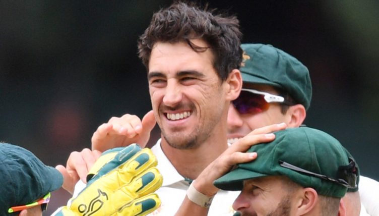 Mitchell.Starc_.Australia.Pakistan.PA_