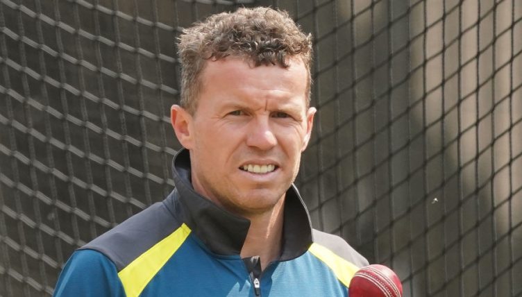 Peter.Siddle.Australia.PA_
