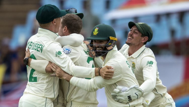 South.Africa.Celebration.England.PA_