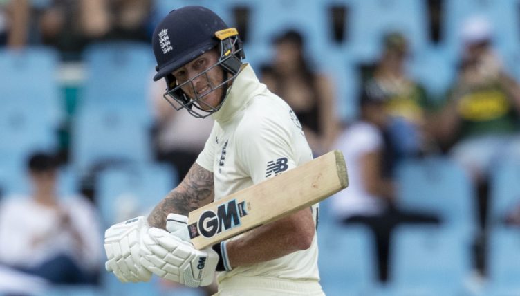 Ben.Stokes.England.South_.Africa.PA_.000
