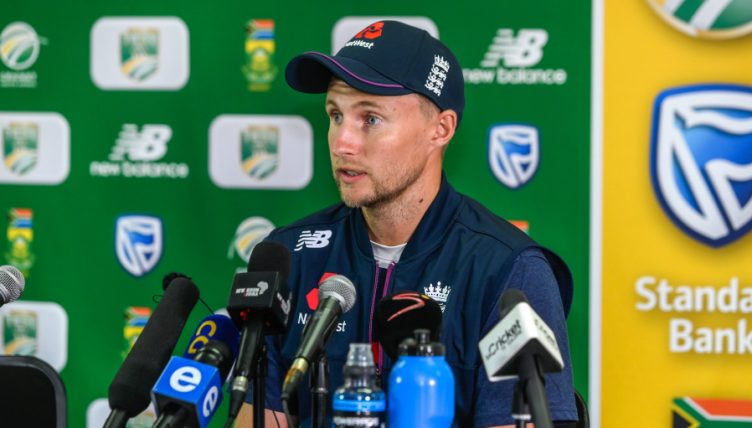 Joe.Root_.England.South_.Africa.PA_