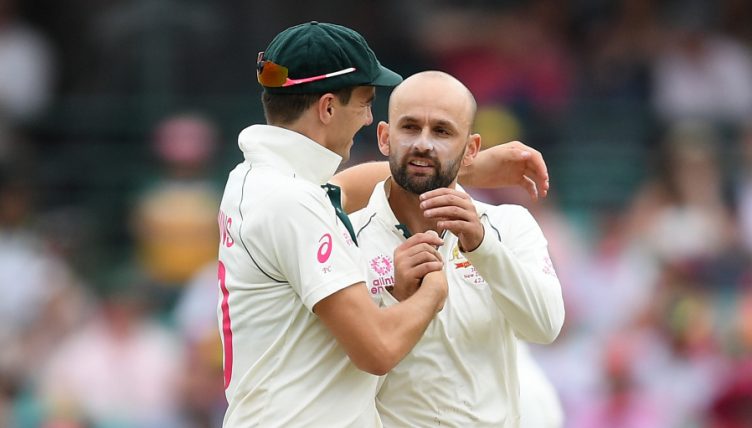 Nathan.Lyon_.Australia.PA_