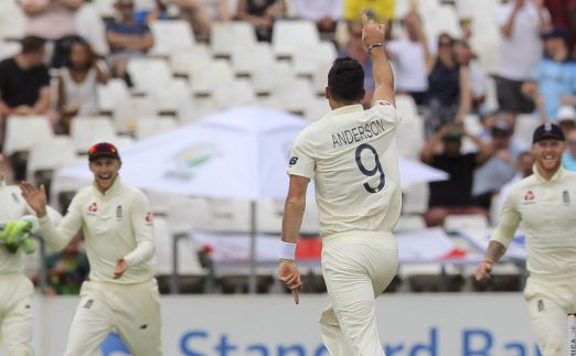 Jimmy Anderson.England.PA_