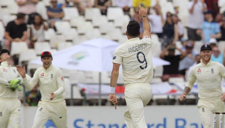 Jimmy.Anderson.England.PA_