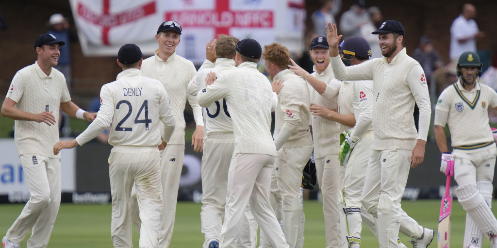 England.celebration.South_.Africa.PA_