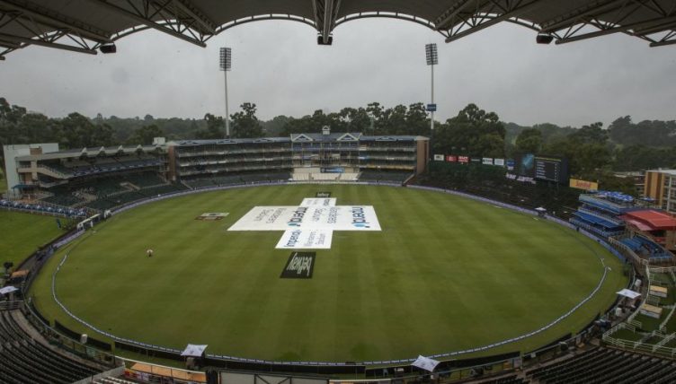 SASCOC CSA ICC