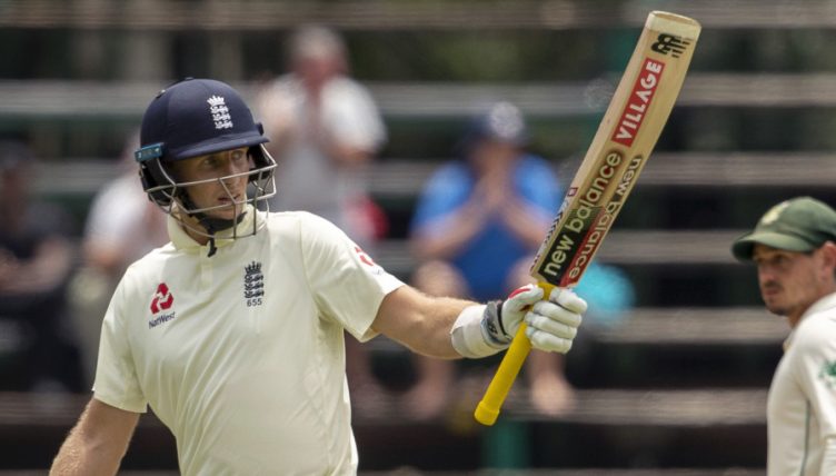Joe.Root_.England.PA_.000