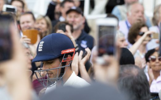 Alastair.Cook_.England.PA_
