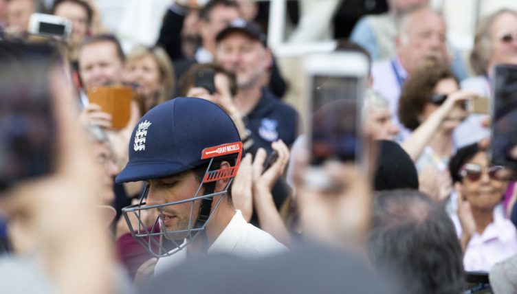 Alastair.Cook_.England.PA_