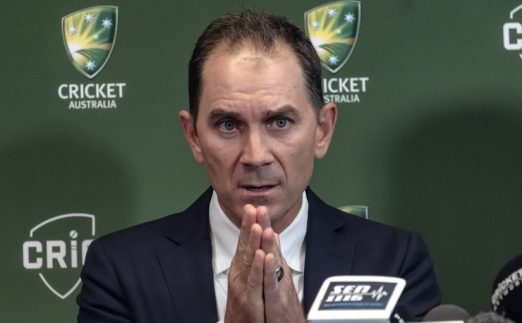 Justin.Langer.Australia.2018.PA_