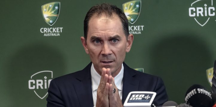 Justin.Langer.Australia.2018.PA_