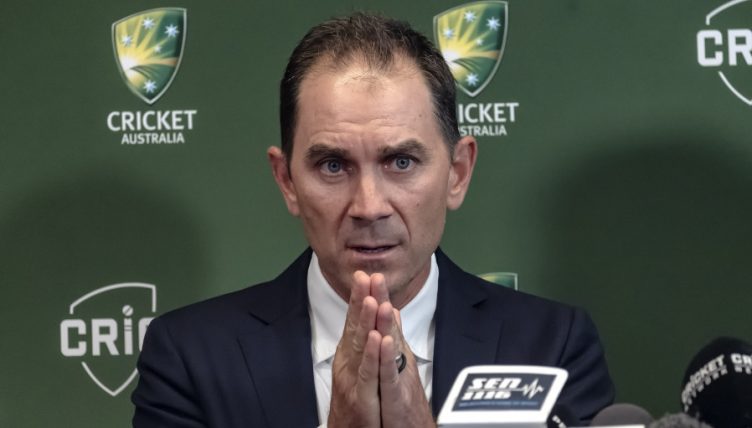 Justin.Langer.Australia.2018.PA_