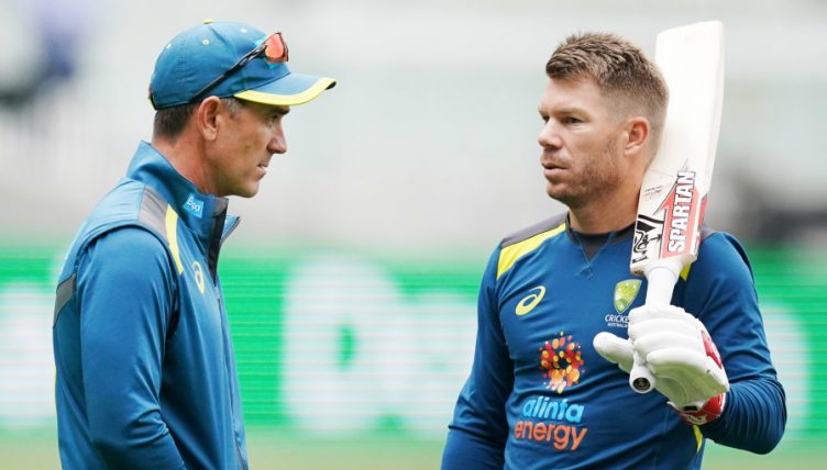 Langer.Warner.Australia.PA