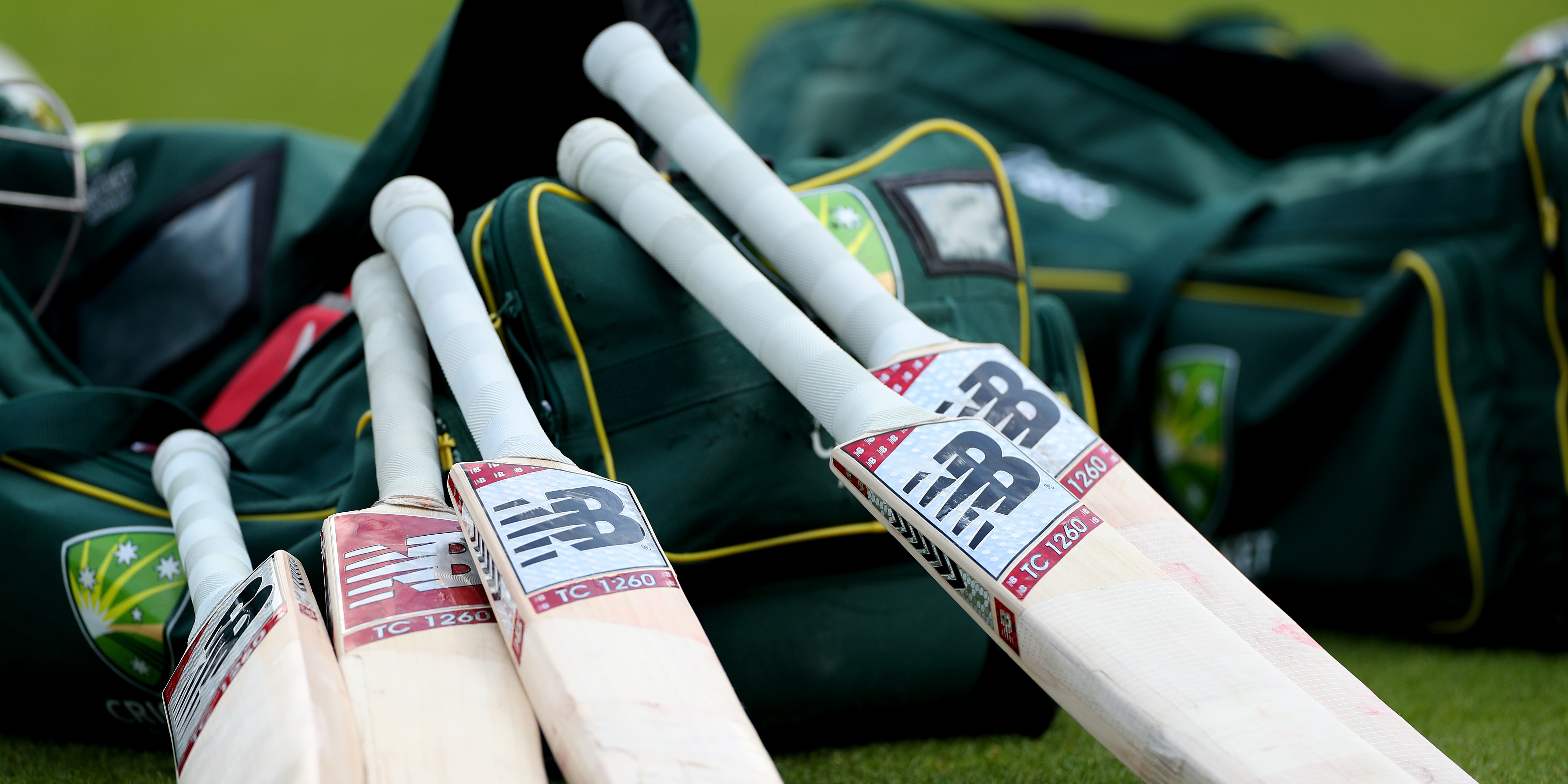 What Does Friday s ECB Announcement Mean For Cricket Cricket365