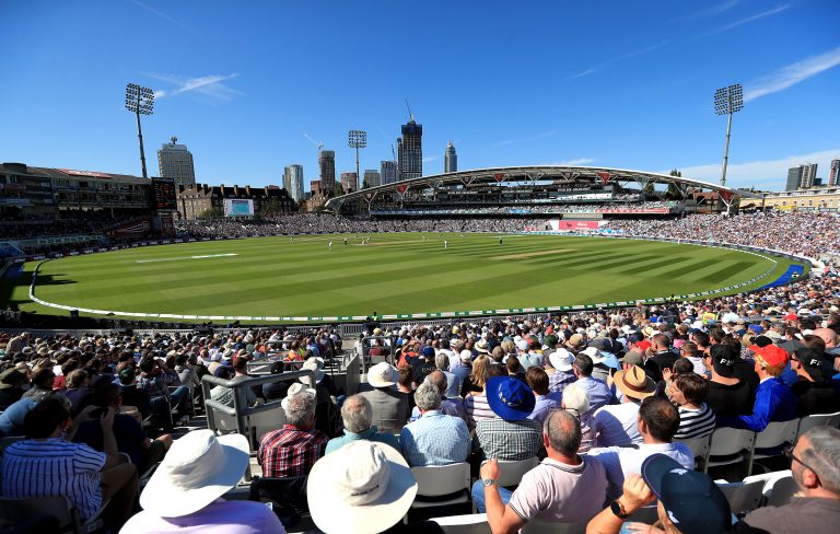 Archer would welcome crowd noise if fans were not allowed to attend England matches.