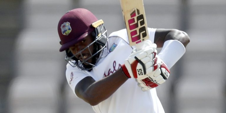 Machine bureaucracy image