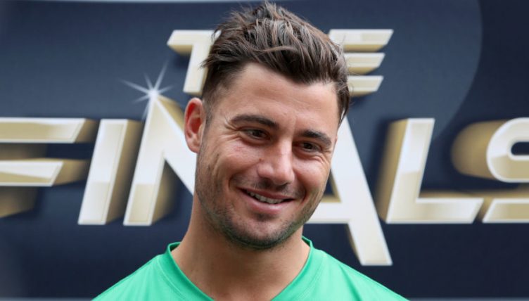 Marcus.Stoinis.C365