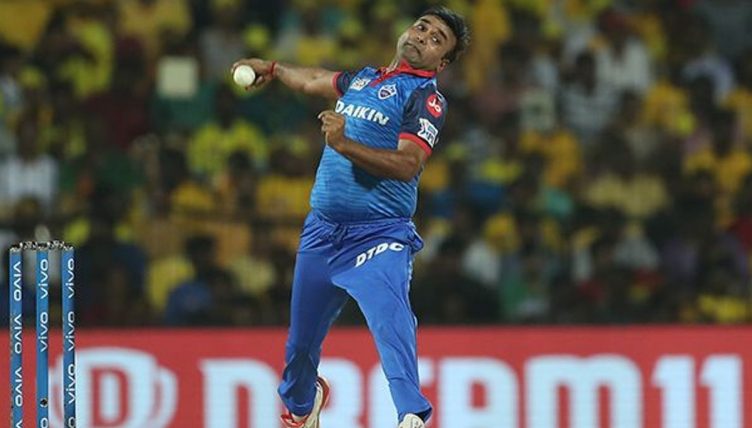 Delhi Capitals