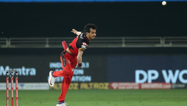 Chahal