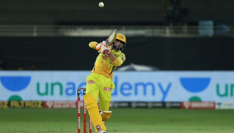 Jadeja