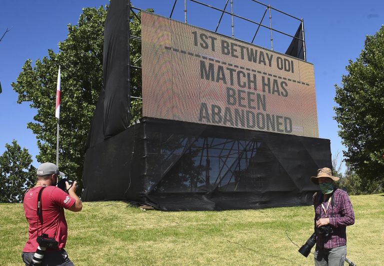 South Africa Cricket South Africa England